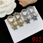 偽物ディオールブランドアクセサリー